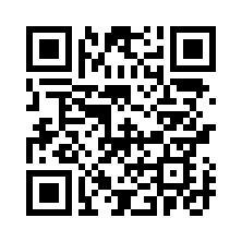QR Code for 1BWNYmDM83cbBnphVPyL6qFFYeno18NHD8