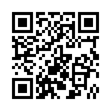 QR Code for 1BWNaMFCv5saHJTHzirD92kPWNHhakrctZ