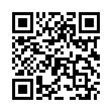 QR Code for 1BWNb33dx54ZeFejGYhbcJRBBCUR5KFVVj