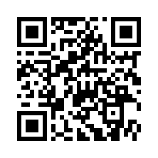 QR Code for 1BWNd3RbciiSJn8JRjfZPcKfF8zJFyCS7S