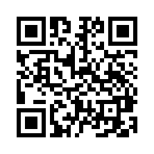 QR Code for 1BWNdy19WWavTuTtbGBrHNPosHGy9ompAe