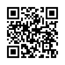 QR Code for 1BWNeCWvRMgD9gJftJaMXDpCz66fyo3vTq