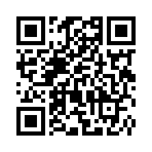 QR Code for 1BWNfNACjemVsEcnwAT4G4eNDjcgCVbZT7