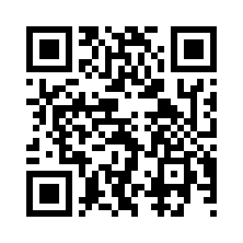 QR Code for 1BWNfURS9zUpM5QuwkemaVJSPwebVoKduY