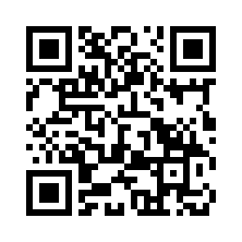 QR Code for 1BWNh3XEPmAdjJYehdgU6PBP6QPjTFBDAy