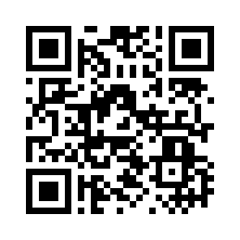 QR Code for 1BWNjqvGCpgi7FjsHH7is1NdQJwogN4vHu