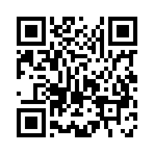 QR Code for 1BWNkZniF5Bv6VBNDPXdAHmAcAAPp8xXiM