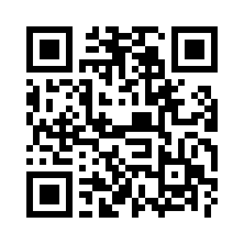 QR Code for 1BWNmgHu8CDffQJxfTmDfAio9QYpbVYSD7