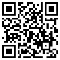 QR Code for 1BWNmsGoZpx5sNStGvf2z6Vn9qxoGTTtyo