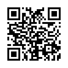 QR Code for 1BWNnUBMaMiege9RHyKNaaRFwNMCSZxhPE