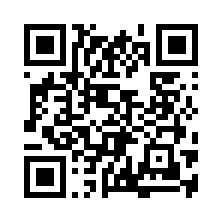 QR Code for 1BWNnctjzUbyQyfp2YKXx9TgshaPmAwxK3
