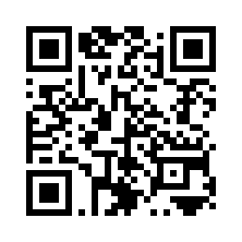 QR Code for 1BWNpH43Qh9TdB48aJ6pgavedF4YyCt32B