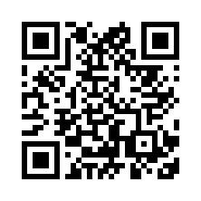 QR Code for 1BWNsXVNHTyBUmZYkhciBkbopv4htTYSbK
