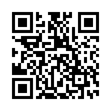 QR Code for 1BWNwDZDMQYP4sugtC4cjjruFHYt3pynSf