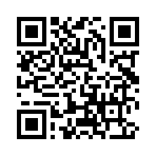 QR Code for 1BWNwQHPZ2kHXPnv7q9BygKCUKRTJqAnJL
