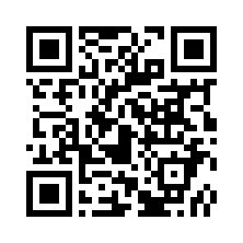 QR Code for 1BWNyigBrDC6a4VUznYyKBcmtrxCVA2zyZ