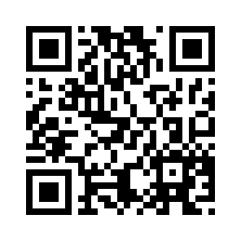 QR Code for 1BWNzEEaF5f7WAjFR51KyD2oBaCJuZsxKK