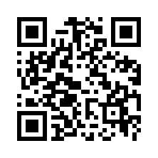 QR Code for 1BWP2iBU9zSEa8vmHymsbbpuW6UoVqWcBv