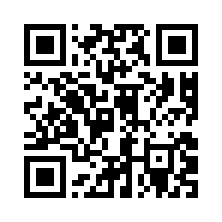 QR Code for 1BWP55zGYdEK5ZR2jcpbPsQp8FEr33iSw9