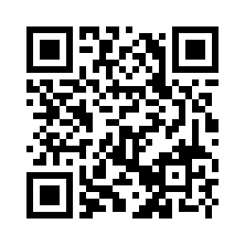 QR Code for 1BWP8sYkeyY7DBm11JPKPYBebZ63M96dCM