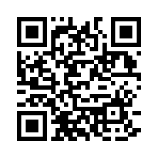 QR Code for 1BWPBWcTiJ1YxZBKVJxscjpjPj5sctDXda