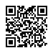 QR Code for 1BWPDWDfWg1BZiV5FYBfEWP4k7fVivoMAM