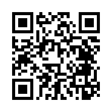 QR Code for 1BWPGdZJUtEagmkH4SLFzXaiiACgAx3S8b