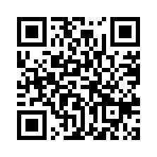 QR Code for 1BWPH2MPmQ7JVmJWRiHVVJMwiio9rQjfW