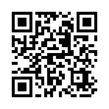 QR Code for 1BWPKUQMSTHdQtX2nujyFKH7K45pCcWNeY