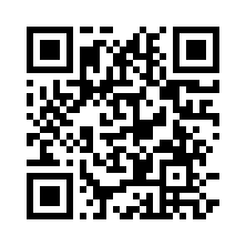 QR Code for 1BWPLHwiSj4WLadaJvnbMJNzFuLjQjp4t4