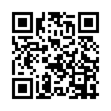 QR Code for 1BWPPDsJ9Tqq7Asf25opsZfHM2XoPsrsQN