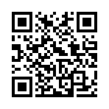 QR Code for 1BWPPpgkUt5LJGPDgcZdEEDHTNUP1k53RQ