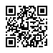 QR Code for 1BWPSFiiYuBU7ejDAFBfvWzoCrp1MYtyzv