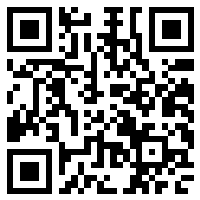 QR Code for 1BWPUJfVBnt3ouHW6DLCvNEvCfB65MBnBs