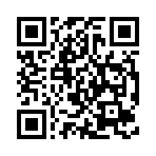 QR Code for 1BWPUVdoUPZwir19Re3oKXZWwQ4LP377hd