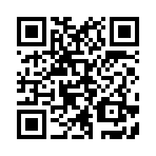 QR Code for 1BWPUebmVwEdyAF2cd1UZM97wqLbXkxCPR