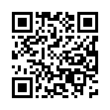 QR Code for 1BWPVDFT7XtFTAHYuZcdo3BHhMmNRvtUTa