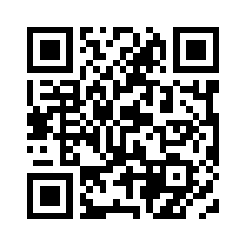 QR Code for 1BWPVYFbP8f4Tpqy6zVmtAX3fUvfSCRyxG