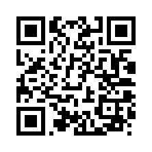 QR Code for 1BWPWSnKrvvAx6uH49uaTCGo8sVmpLU6hU