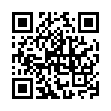 QR Code for 1BWPYZmc7DiCHVCRBCVjFbCE2BTiaXEnEj