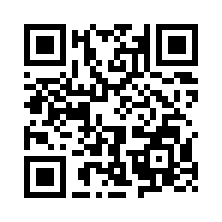 QR Code for 1BWPaFbTJXvjgCcESP6kMo4H9GCH7UnfhK