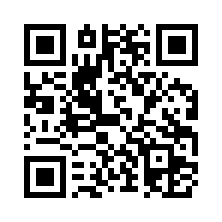 QR Code for 1BWPaad9GuJDxiz8ZjAEy1uLQLWcuGFGhK