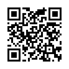 QR Code for 1BWPbD7c1aPGyqeg6ThgXjSQLgNawEBW5u
