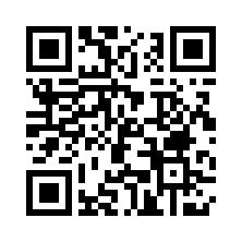 QR Code for 1BWPdAFGHPJsBb9AJTZPzAbC6TWq9VAbfY