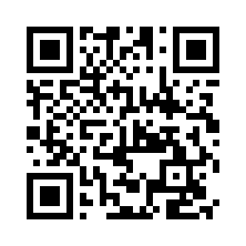 QR Code for 1BWPerWQYVZNixnZ7sWcM6bf7JDwdHdXZM