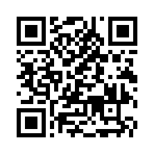 QR Code for 1BWPf3bnm3JBFAZi6r68gcG2LmMgyQkhX3