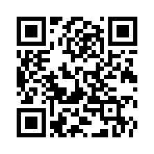 QR Code for 1BWPfdvTkrYYyeBaffFx9yQRJUQuAqusfE