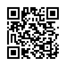 QR Code for 1BWPgBHK1DfdB1GwmsGEfdphiZnHd8rYct