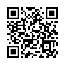 QR Code for 1BWPghxdAzc7u8wFTyUHnS1qCRL3QeJQJn