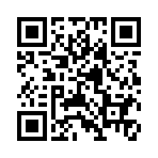 QR Code for 1BWPhFgtFE1yV1adPyRnrRoHC6tQubvjPo
